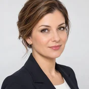 Paula Romero