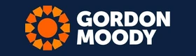Gambling Therapy (Gordon Moody)