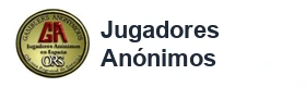 Jugadores Anónimos