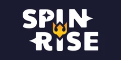 Spinrise Casino logo